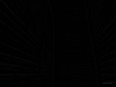 de_csskillbox thumb 16