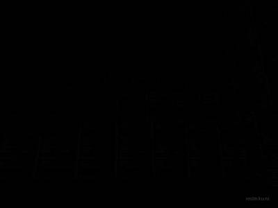 de_csskillbox thumb 14