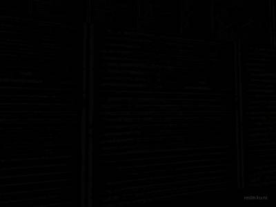 de_csskillbox thumb 5