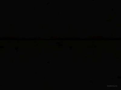 de_csskillbox thumb 6