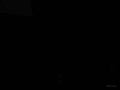 de_csskillbox thumb 21