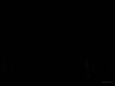 de_csskillbox thumb 17