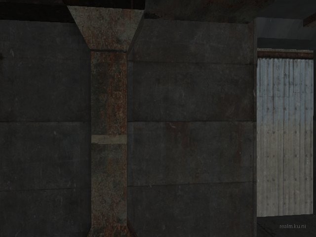 de_cubed for css screenshot