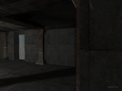 de_cubed thumb 16