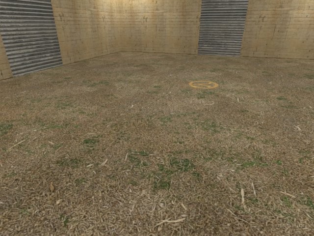 de_cubes for css screenshot