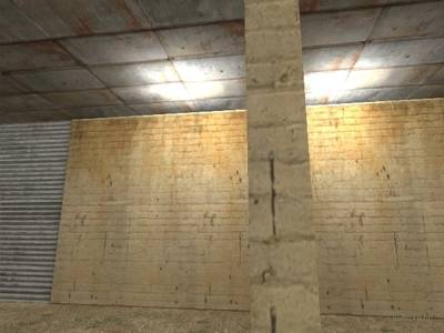 de_cubes thumb 4