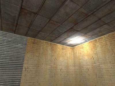de_cubes thumb 12