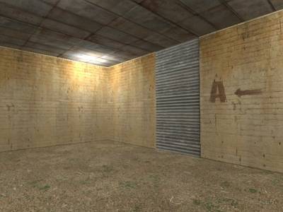 de_cubes thumb 14