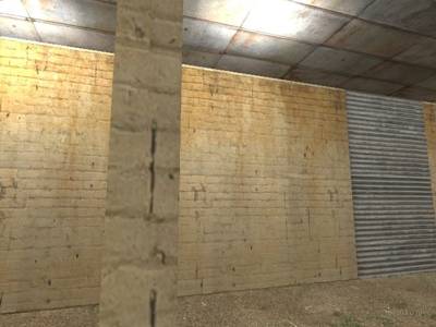 de_cubes thumb 17