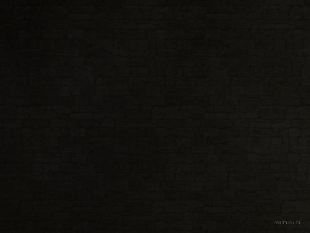 de_cubicenviorment03_68 for css screenshot