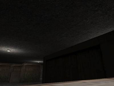 de_cubicenviorment03_68 thumb 20