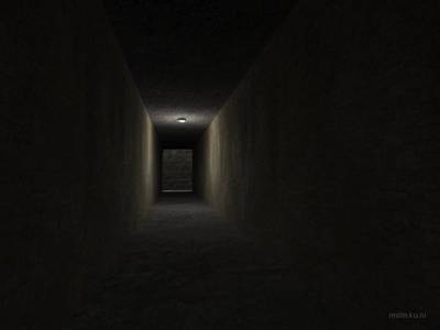 de_cubicenviorment03_68 thumb 12