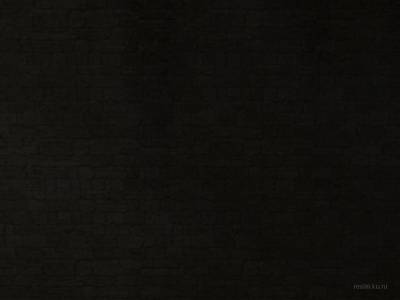 de_cubicenviorment03_68 thumb 17