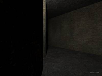 de_cubicenviorment03_68 thumb 2