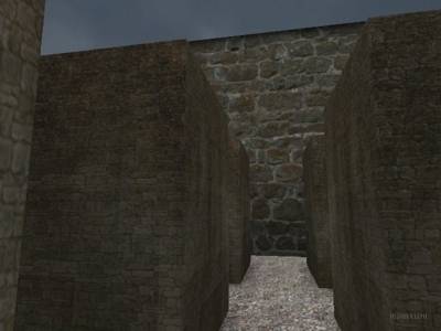 de_cubicenviorment03_68 thumb 18