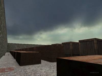 de_cubicenviorment03_68 thumb 9