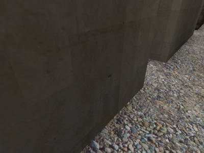 de_cubicenviorment03_68 thumb 23