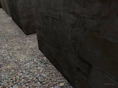 de_cubicenviorment03_68 thumb 8