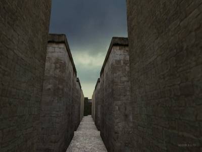 de_cubicenviorment03_68 thumb 19