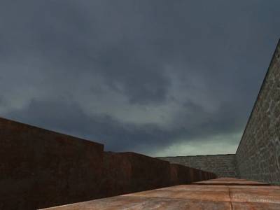 de_cubicenviorment03_68 thumb 16