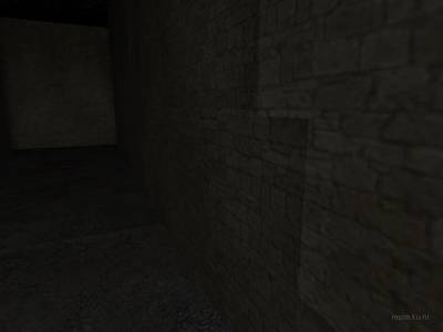 de_cubicenviorment03_68 thumb 22