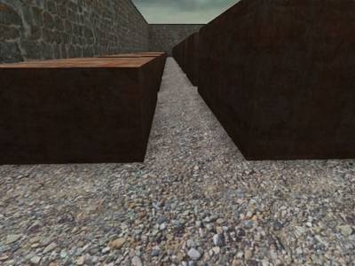 de_cubicenviorment03_68 thumb 7