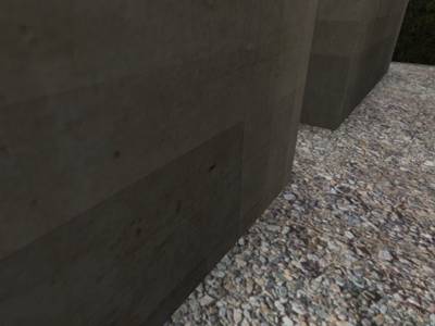 de_cubicenviorment03_68 thumb 10