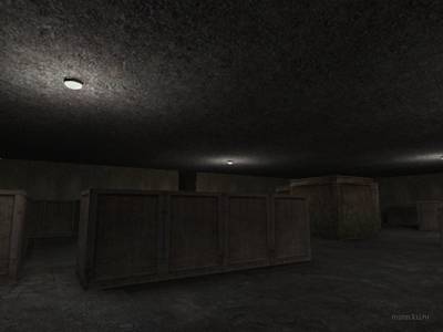 de_cubicenviorment03_68 thumb 14