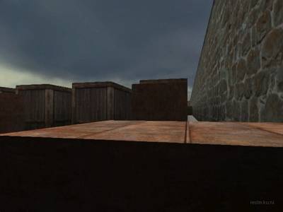 de_cubicenviorment03_68 thumb 13