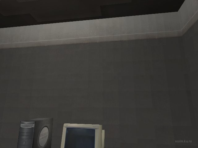 de_cubicle for css screenshot