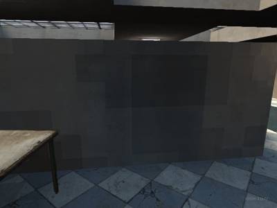 de_cubicle thumb 24