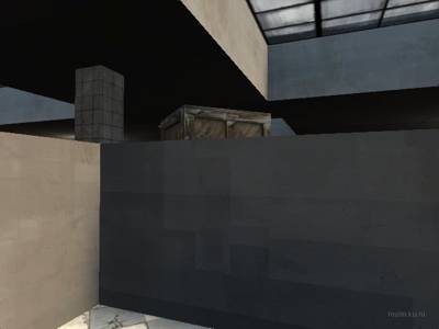 de_cubicle thumb 11