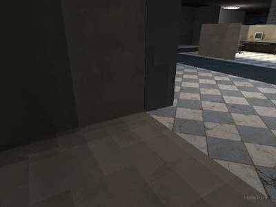 de_cubicle thumb 32