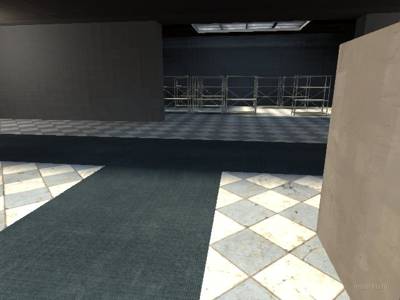 de_cubicle thumb 16