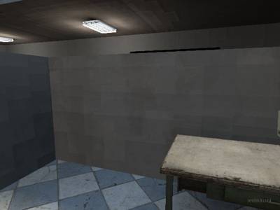 de_cubicle thumb 4