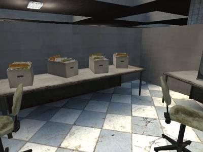 de_cubicle thumb 33