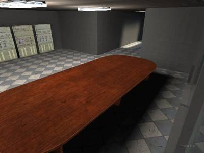 de_cubicle thumb 9