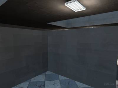 de_cubicle thumb 29