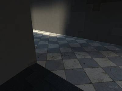 de_cubicle thumb 30