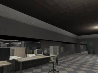 de_cubicle thumb 31