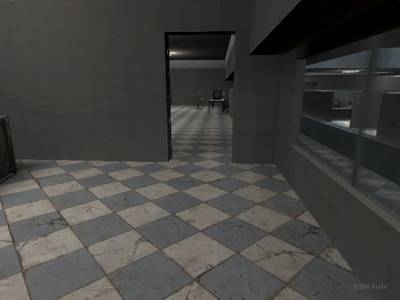 de_cubicle thumb 28