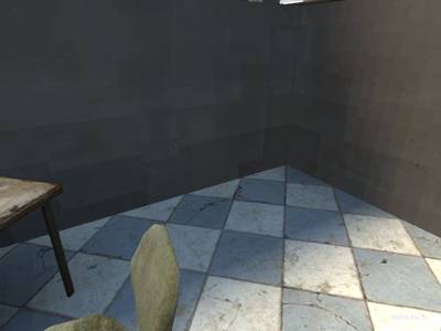 de_cubicle thumb 14