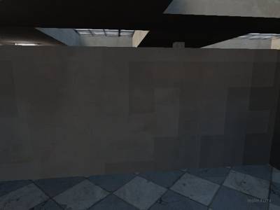 de_cubicle thumb 34
