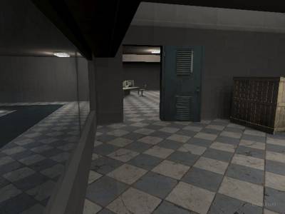 de_cubicle thumb 27