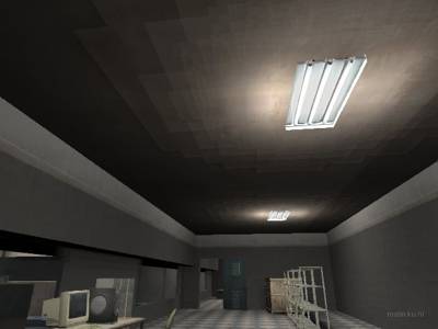 de_cubicle thumb 2