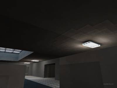 de_cubicle thumb 13