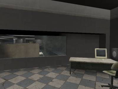 de_cubicle thumb 20