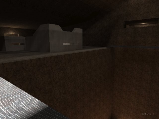 de_cueva for css screenshot