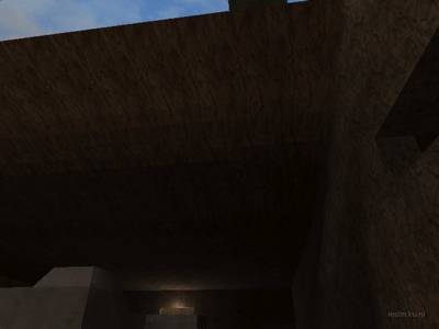 de_cueva thumb 4