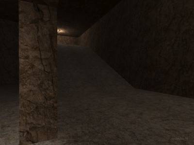 de_cueva thumb 20